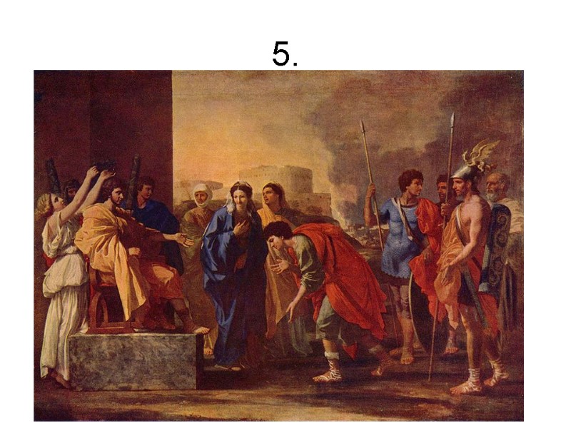 5.